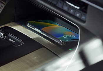 2025 Mazda CX-70