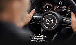 NATIONAL HIGHWAY TRAFFIC SAFETY ADMINISTRATION