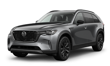 3.3 Turbo Premium Sport