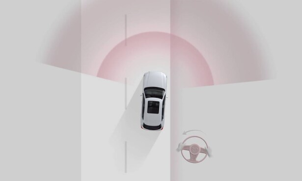2025 Mazda CX-70 Plug-In Hybrid