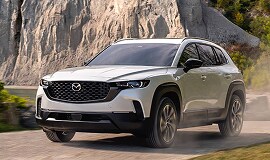 MORE OPTIONS, MORE BENEFITS.