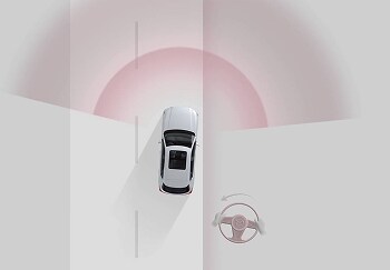 2025 Mazda-CX-90 Plug In Hybrid