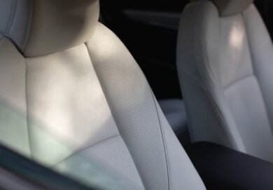 2025 Mazda 3 Sedan