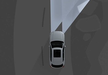 2025 Mazda MX-5