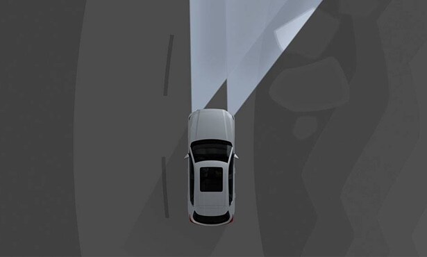 2025 Mazda MX-5