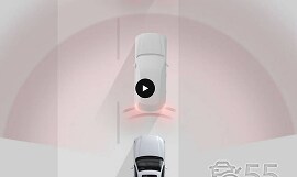 Cruising & Traffic Support