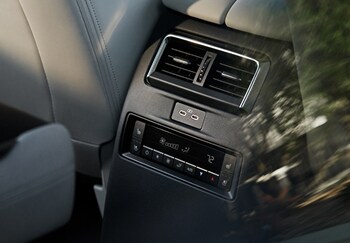 2025 Mazda CX-90