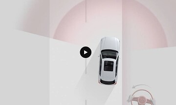 Cruising and Traffic Support