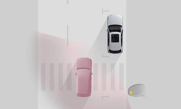 2025 Mazda-CX-90 Plug In Hybrid