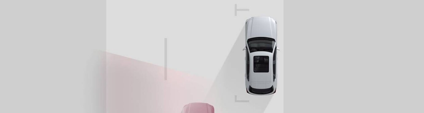 2025 Mazda CX-70