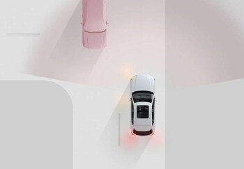 2025 Mazda CX-90