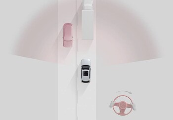 2025 Mazda CX-90