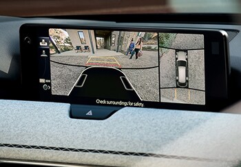 2025 Mazda CX-90