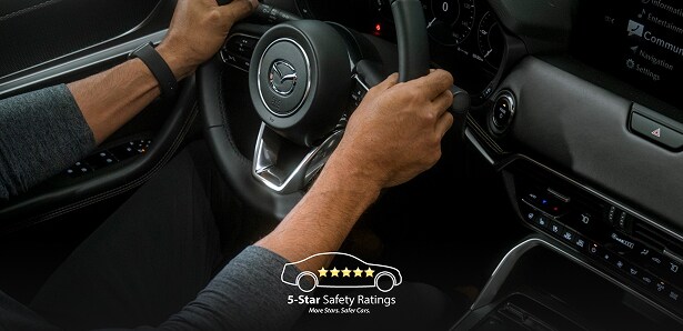 NATIONAL HIGHWAY TRAFFIC SAFETY ADMINISTRATION