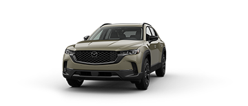 2.5 S Meridian Edition