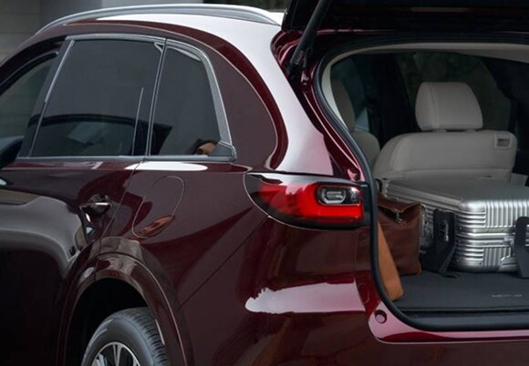 2025 Mazda CX-90