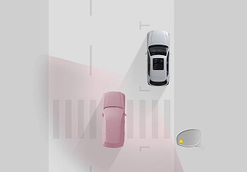 2025 Mazda-CX-90 Plug In Hybrid