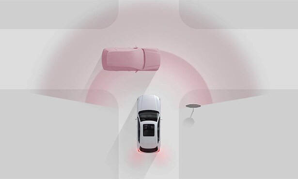 2025 Mazda-CX-90 Plug In Hybrid