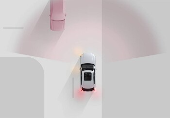 2025 Mazda CX-70