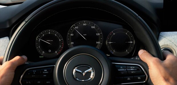 Kinematic Posture Control