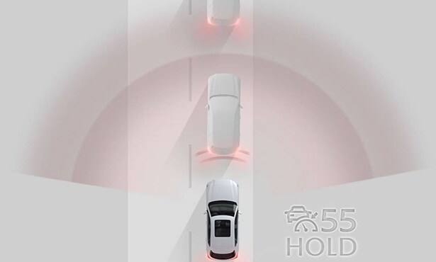 2025 Mazda CX-90