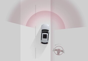 2025 Mazda CX-70