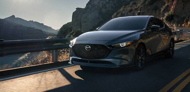 Available i-Activ AWD