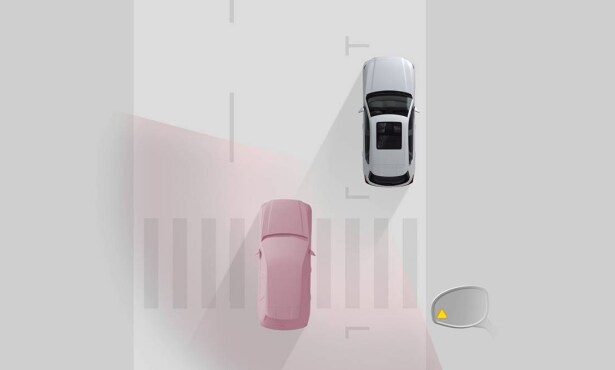 2025 Mazda CX-70 Plug-In Hybrid