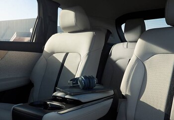 2025 Mazda CX-90
