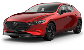 2.5 TURBO PREMIUM PLUS