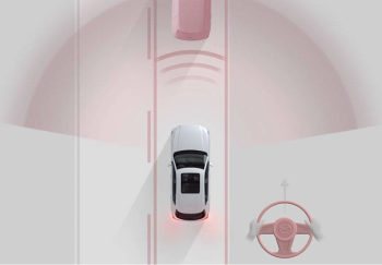2025 Mazda CX-70 Plug-In Hybrid
