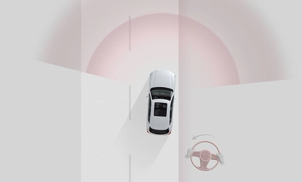 2025 Mazda CX-90