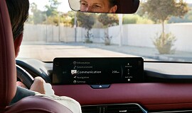 HEIGHTEN YOUR AWARENESS