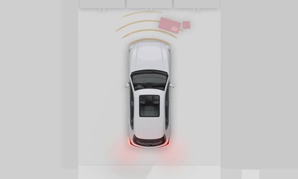 2025 Mazda-3 Hatchback