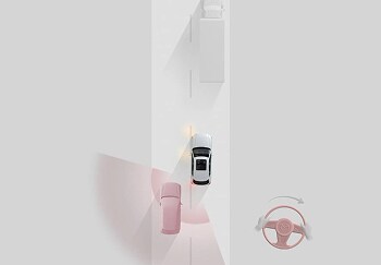 2025 Mazda CX-90