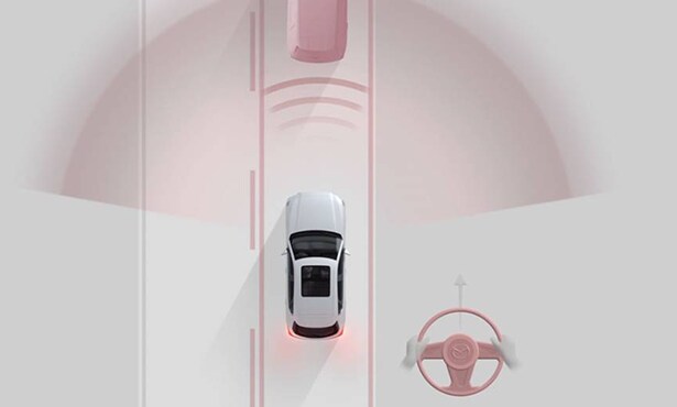 2025 Mazda-CX-90 Plug In Hybrid