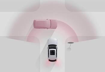2025 Mazda CX-70
