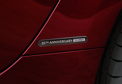 2025 Mazda MX-5