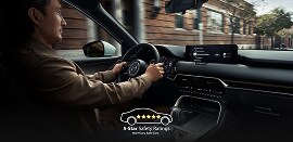 NATIONAL HIGHWAY TRAFFIC SAFETY ADMINISTRATION