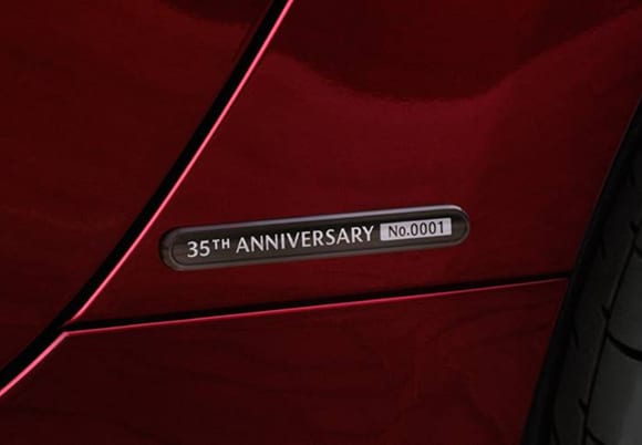2025 Mazda MX-5
