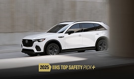 INSPIRING A SENSE OF CONFIDENCE