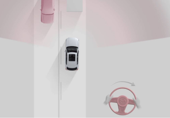 2025 Mazda CX-70 Plug-In Hybrid
