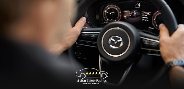 NATIONAL HIGHWAY TRAFFIC SAFETY ADMINISTRATION