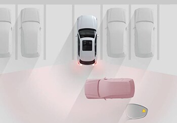 2025 Mazda-3 Hatchback