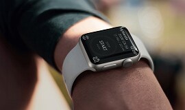 Connect with MyMazda App