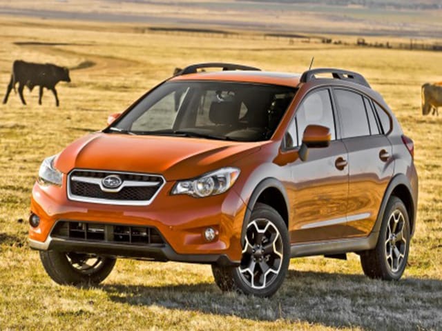 2013_subaru_xv-crosstrek_4dr-suv_limited_fq_oem_10_500.jpg