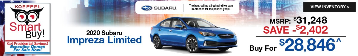 Impreza KPSU.jpg