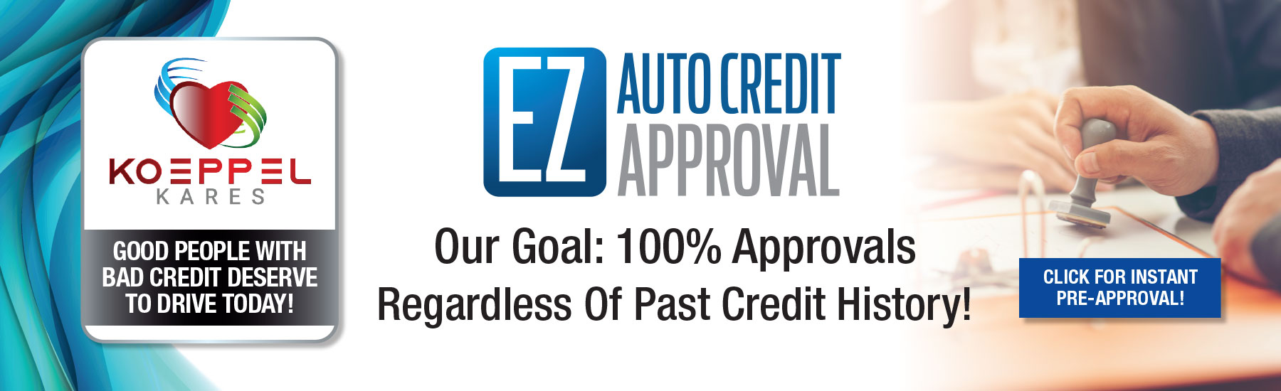 Koeppel Subaru EZ Auto Credit Approval -2.jpg