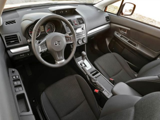 2013_subaru_xv-crosstrek_4dr-suv_limited_i_oem_1_500.jpg