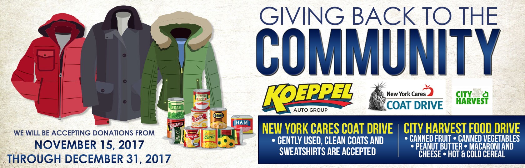 KOE_LPI_CoatGiveaway_111617.jpg
